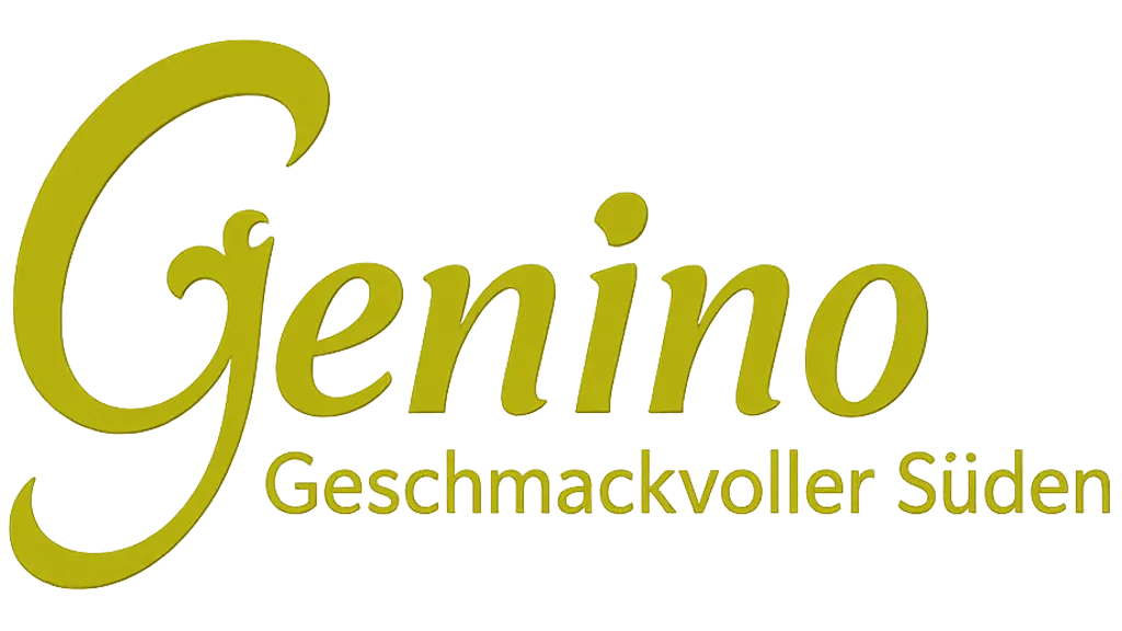 Genino GmbH